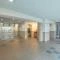 【東京都/府中市宮西町】ライオンズマンション府中宮西 エントランス