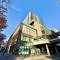 【東京都/府中市宮西町】ライオンズマンション府中宮西 武蔵府中ル・シーニュ