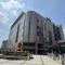 【東京都/府中市宮西町】ライオンズマンション府中宮西 ミッテン府中