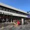 【東京都/府中市宮西町】ライオンズマンション府中宮西 府中郵便局