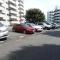 【東京都/稲城市向陽台】ビューステージ向陽台 駐車場