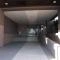 【東京都/府中市武蔵台】レクセルガーデン西国分寺 エントランス