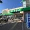 【東京都/府中市若松町】グレイスコート東府中 サミットストア府中若松店