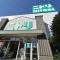 【東京都/府中市若松町】グレイスコート東府中 ニトリ府中店