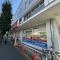 【東京都/府中市若松町】グレイスコート東府中 サンドラッグ東府中店