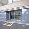 【東京都/府中市白糸台】アーデル府中白糸台通り エントランス