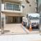 【東京都/世田谷区池尻】カーサ池尻 駐車場