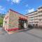 【東京都/八王子市別所】蓮生寺公園通り一番街 ホットモット京王堀之内店