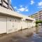 【東京都/八王子市松が谷】レクセル多摩センターマークレジデンス 共用施設