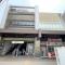 【東京都/府中市緑町】アルト東府中 東府中駅