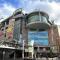 【東京都/多摩市連光寺】ライオンズ聖蹟桜ヶ丘パシーナ VITA MALL SEISEKI