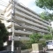 【東京都/府中市寿町】府中マンション 外観