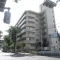 【東京都/府中市寿町】府中マンション 外観