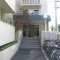 【東京都/府中市寿町】府中マンション アプローチ