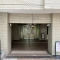 【東京都/府中市宮町】メゾン府中 エントランス