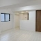 【東京都/府中市宮町】メゾン府中 LDK