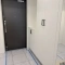 【東京都/府中市東芝町】エフユニバース 玄関