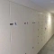 【東京都/府中市東芝町】エフユニバース 宅配BOX