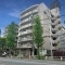 【東京都/府中市美好町】クレール府中 外観