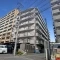 【東京都/府中市美好町】クレール府中 外観