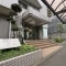 【東京都/府中市美好町】クレール府中 エントランス