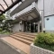 【東京都/府中市美好町】クレール府中 エントランス