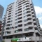 【東京都/府中市宮町】デュオ府中 外観