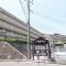 【神奈川県/横浜市戸塚区戸塚町】ヒルズ戸塚ガーデニア A棟 外観