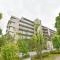 【神奈川県/横浜市戸塚区舞岡町】オハナ戸塚舞岡 外観