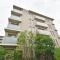 【神奈川県/横浜市戸塚区舞岡町】オハナ戸塚舞岡 外観