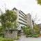 【神奈川県/横浜市戸塚区舞岡町】オハナ戸塚舞岡 外観