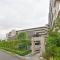 【神奈川県/横浜市戸塚区舞岡町】オハナ戸塚舞岡 外観