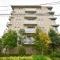 【神奈川県/横浜市戸塚区舞岡町】オハナ戸塚舞岡 外観