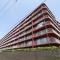 【神奈川県/横浜市栄区長沼町】恒陽戸塚マンション 外観