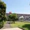 【神奈川県/横浜市栄区長沼町】恒陽戸塚マンション 外観