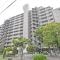 【神奈川県/横浜市戸塚区戸塚町】ライオンズガーデンヒルズ戸塚 外観