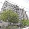 【神奈川県/横浜市戸塚区戸塚町】ライオンズガーデンヒルズ戸塚 外観