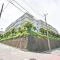 【神奈川県/横浜市保土ケ谷区権太坂】コスモ保土ヶ谷グリーンプラザ 外観