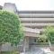 【神奈川県/横浜市戸塚区吉田町】ファミールヒルズ戸塚 外観