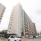 【神奈川県/横浜市戸塚区深谷町】市ドリームハイツ 四号棟 外観