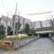 【神奈川県/横浜市保土ケ谷区今井町】ヴィルヌーブ保土ヶ谷 外観