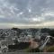 【神奈川県/横浜市保土ケ谷区今井町】ヴィルヌーブ保土ヶ谷 眺望：バルコニーから