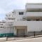 【神奈川県/横浜市戸塚区上矢部町】ベルメゾン東戸塚 外観