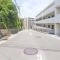 【神奈川県/横浜市戸塚区上矢部町】ベルメゾン東戸塚 前面道路