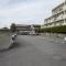 【神奈川県/横浜市戸塚区吉田町】戸塚サニーフラット 駐車場