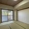 【神奈川県/横浜市泉区和泉町】ホーユウパレスひなた山 和室：約6.0帖