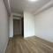 【神奈川県/横浜市戸塚区前田町】グランドメゾン東戸塚 3番館 洋室：約7.3帖