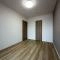 【神奈川県/横浜市戸塚区前田町】グランドメゾン東戸塚 3番館 洋室：約7.0帖