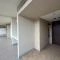 【神奈川県/横浜市戸塚区前田町】グランドメゾン東戸塚 3番館 玄関