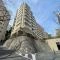 【神奈川県/横浜市戸塚区前田町】グランドメゾン東戸塚 3番館 外観